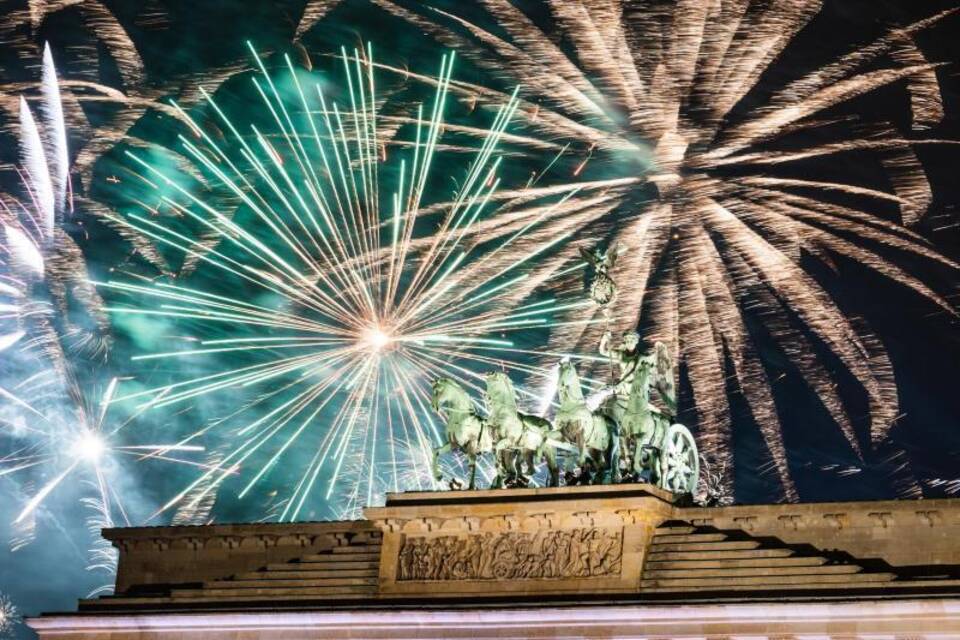 Silvester Silvester