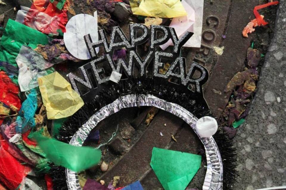 Silvester Silvester