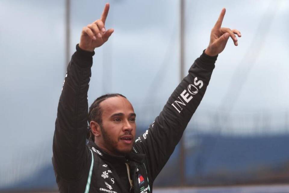Sir Lewis Sir Lewis