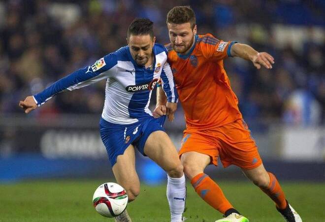 Mustafi Gehalt Mustafi Gehalt