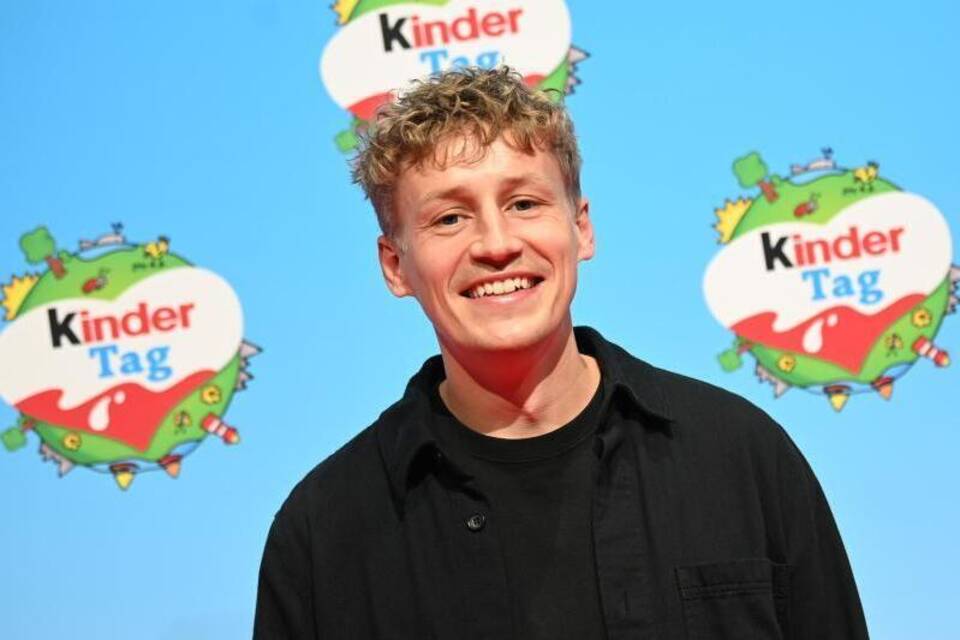 Tim Bendzko Tim Bendzko