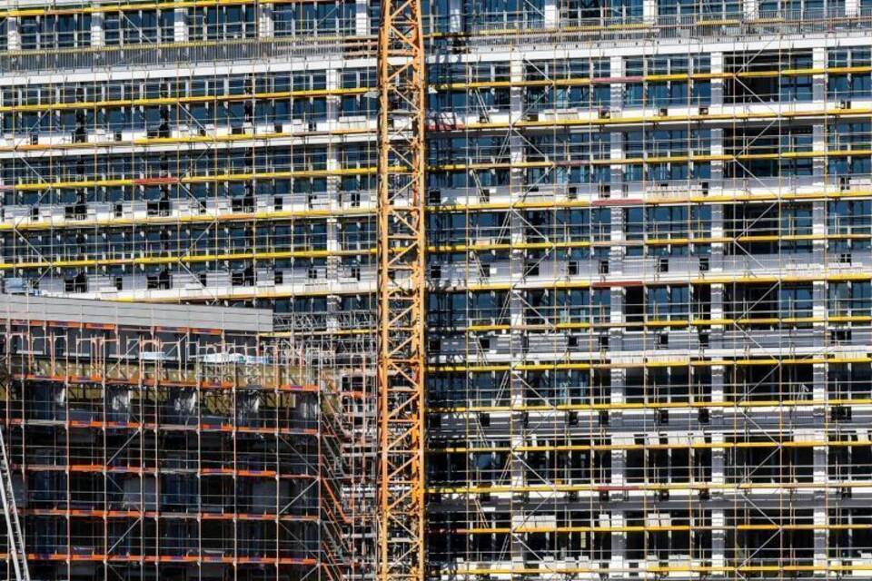 Immobilien