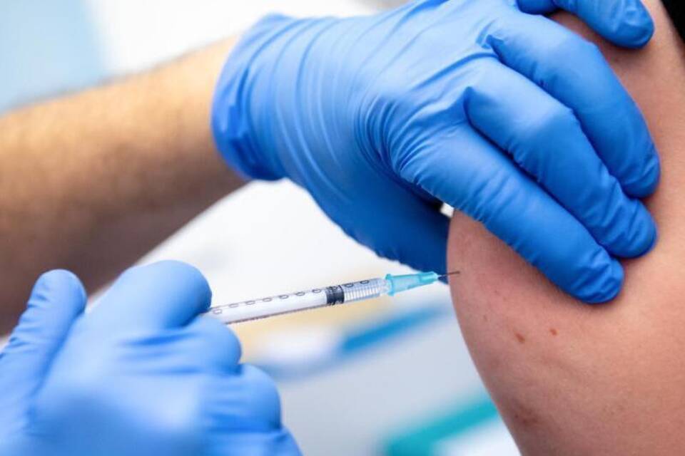 Coronavirus Coronavirus