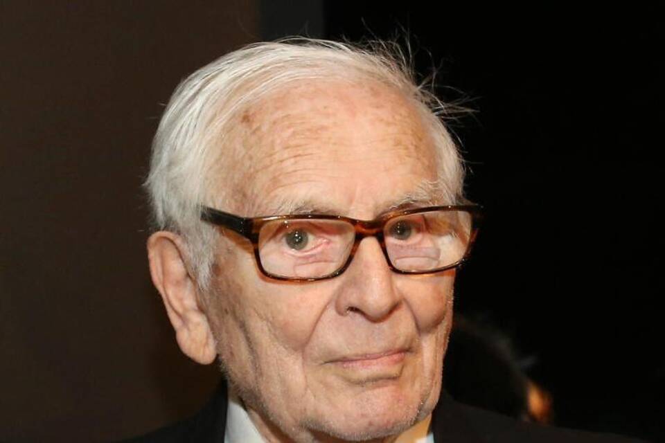 Pierre Cardin Pierre Cardin