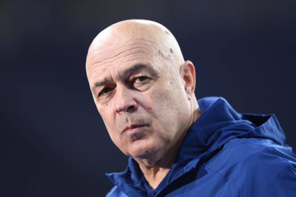 Neu-Schalker Neu-Schalker