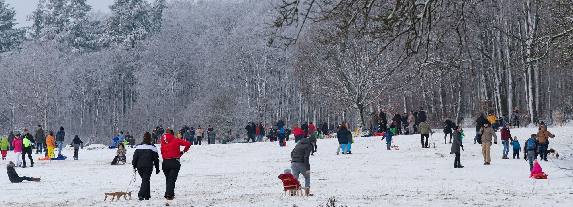 24+ inspirierend Bilder Wann Ist Winterende : Wann Wird Es Wieder Warmer Temperatur Entwicklung Zum Monatswechsel Wetter De - An den winter schließt sich der frühling an.