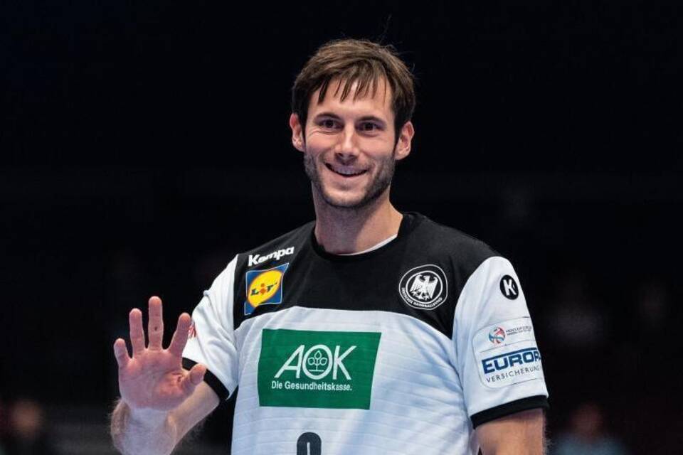 DHB-Kapitän DHB-Kapitän