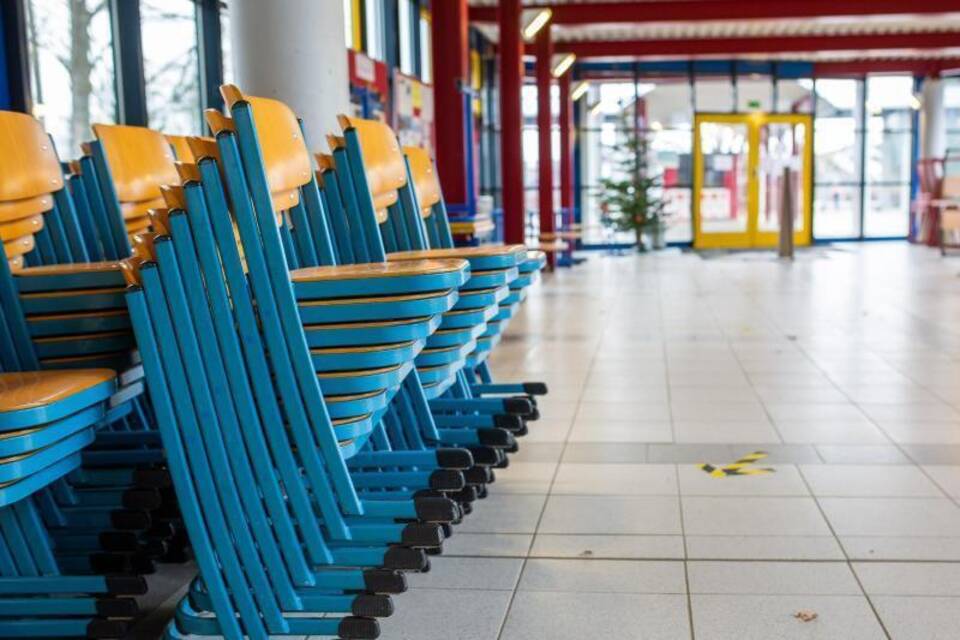 Schule Schule