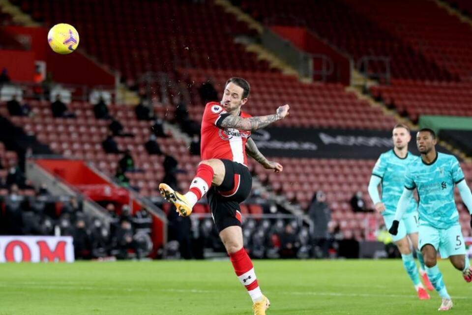 Matchwinner Matchwinner