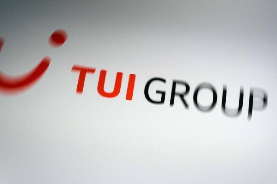 Tui AG