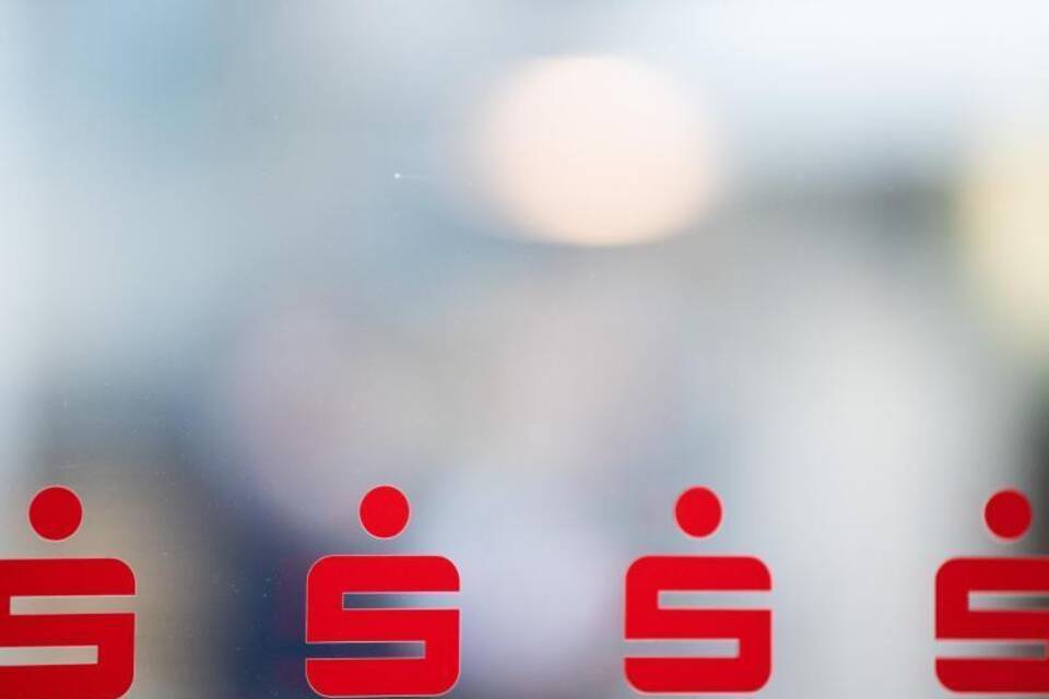 Sparkassen Sparkassen