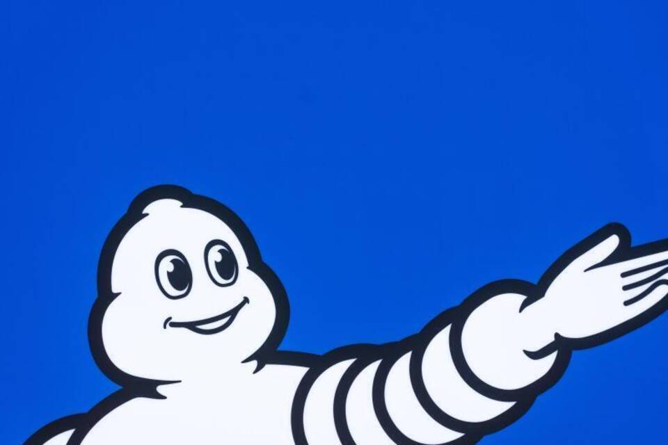 Michelin Michelin