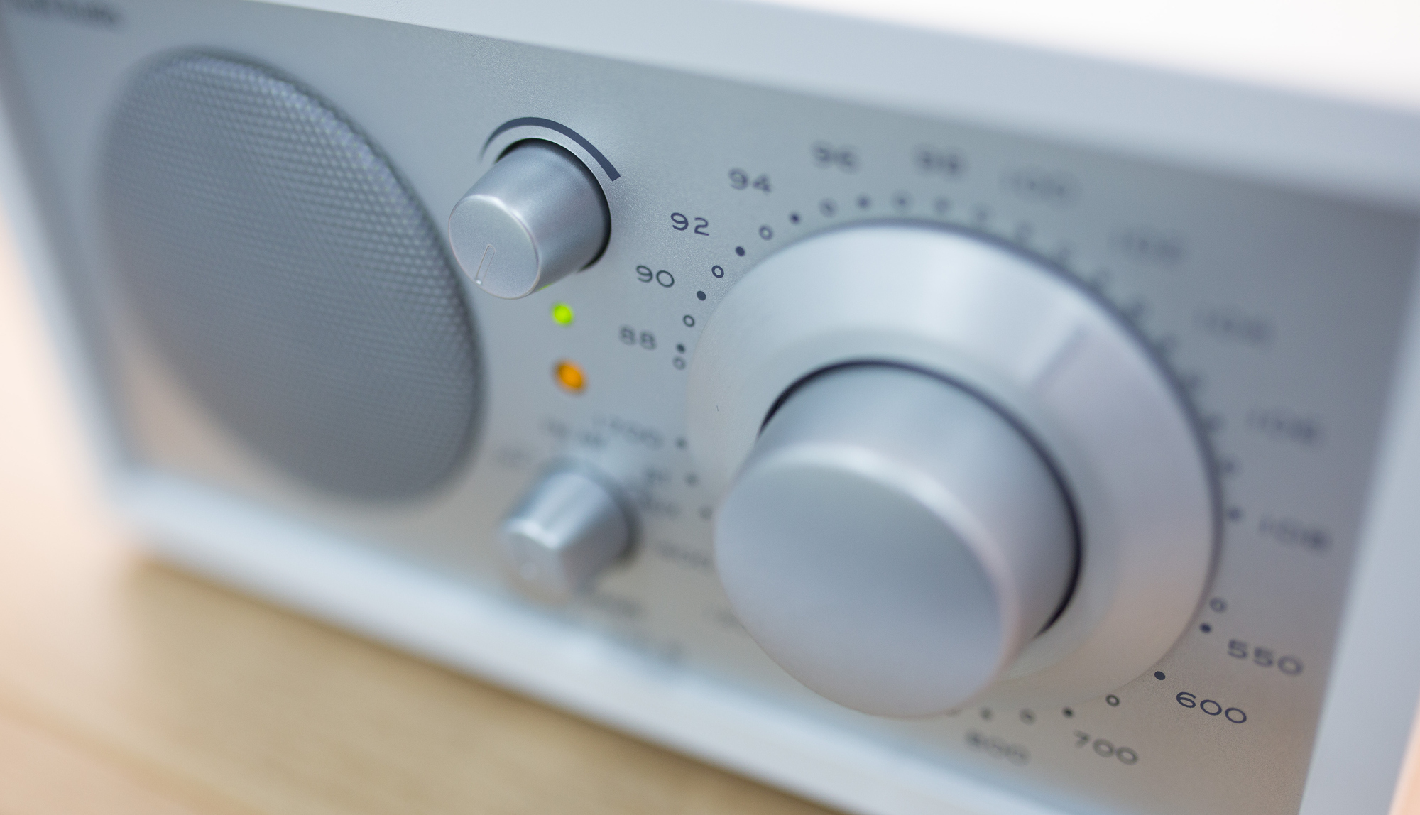 Mannheim/Ludwigshafen Radio RPR, Radio Regenbogen und