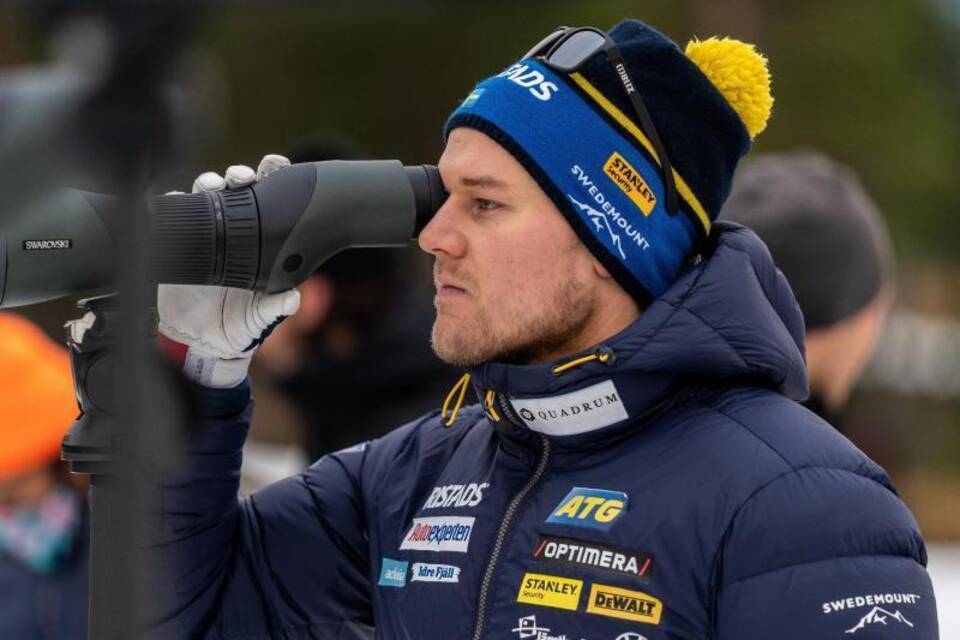 Johannes Lukas Johannes Lukas
