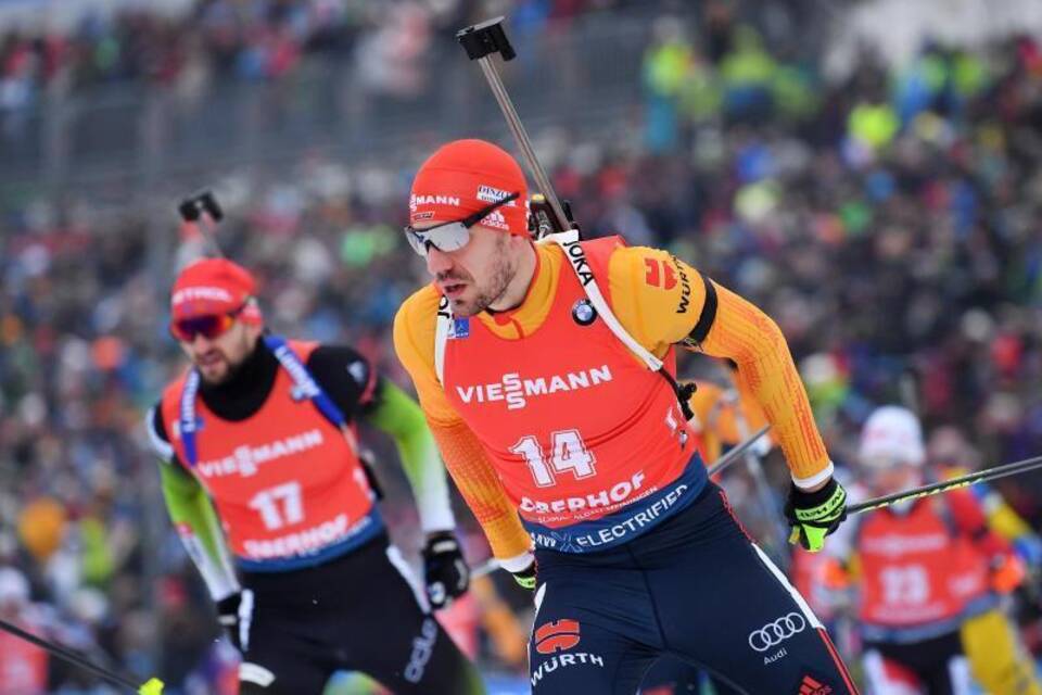 Arnd Peiffer Arnd Peiffer