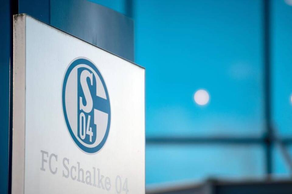 FC Schalke 04 FC Schalke 04