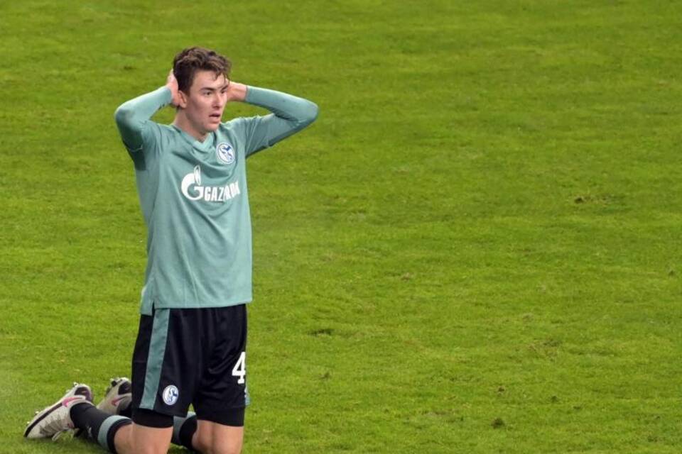 Schalke 04 Schalke 04