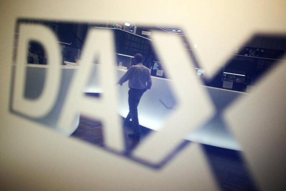 Dax Dax