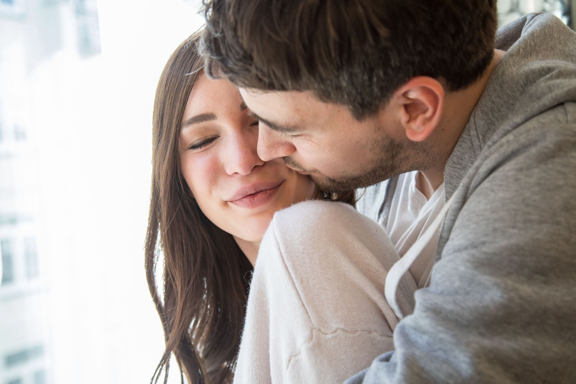 In beziehung partner egoistischer der 12 Zeichen