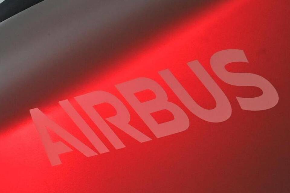 Airbus