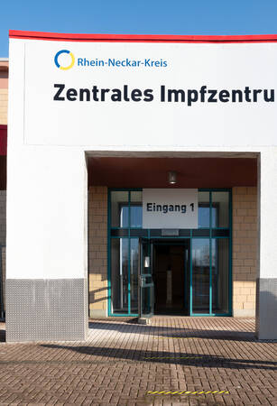 Über 70 und dennoch Rattig Über 70 und dennoch Rattig
