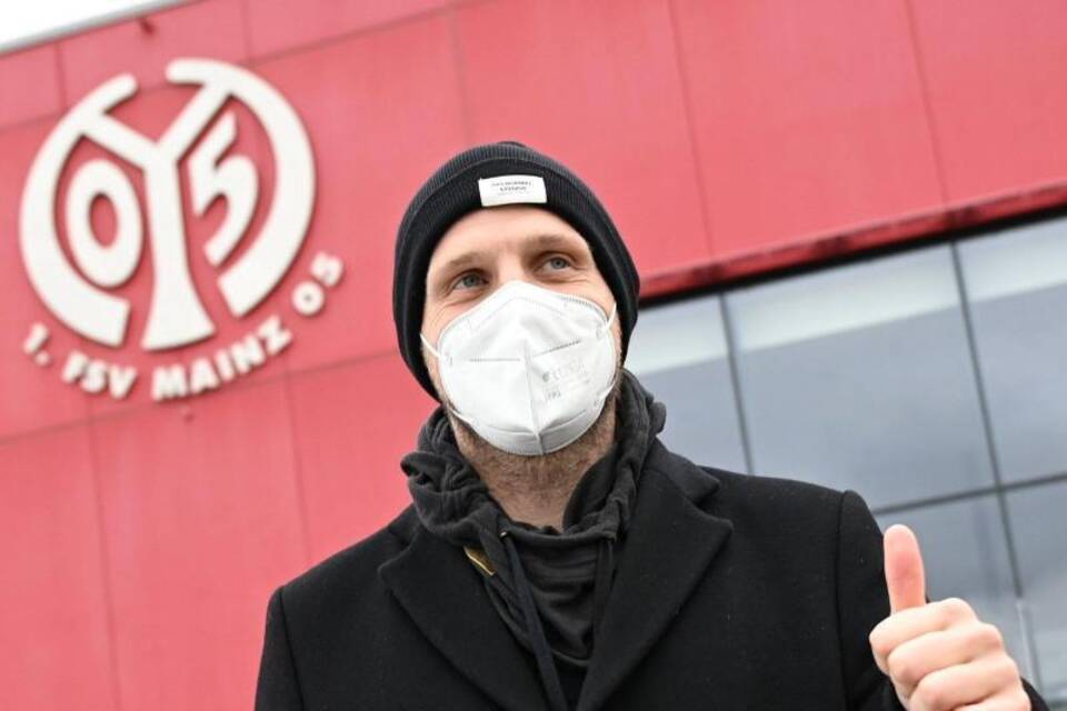 Bo Svensson Bo Svensson