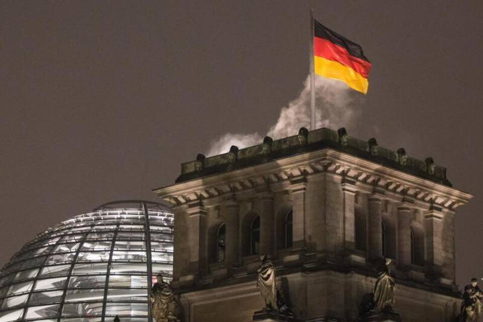 Mehr Polizeipräsenz Mehr Polizeipräsenz