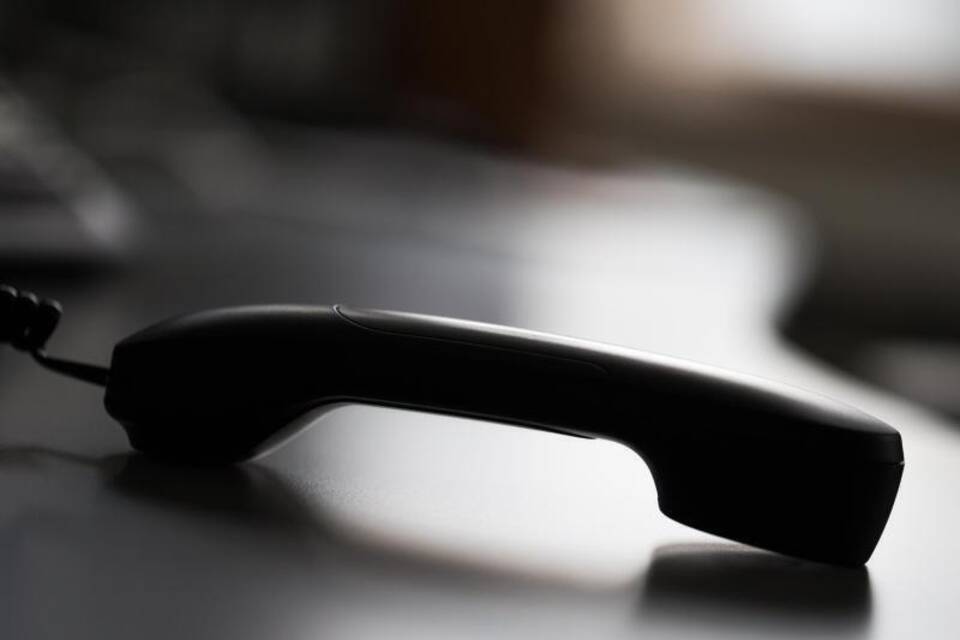 Festnetztelefon Festnetztelefon