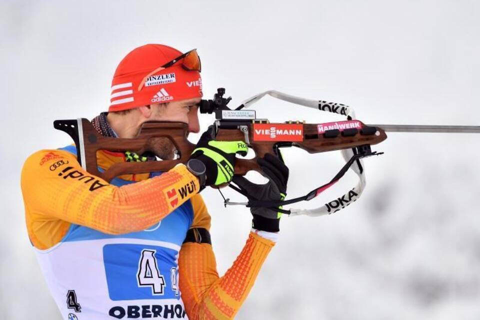 Arnd Peiffer Arnd Peiffer