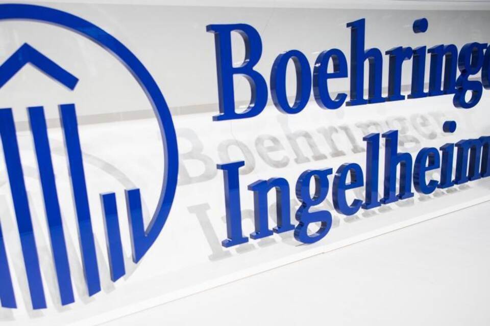 Boehringer Ingelheim