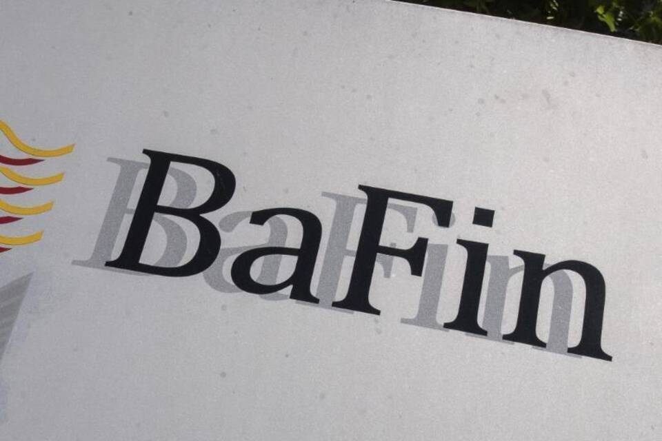 Bafin Frankfurt Bafin Frankfurt