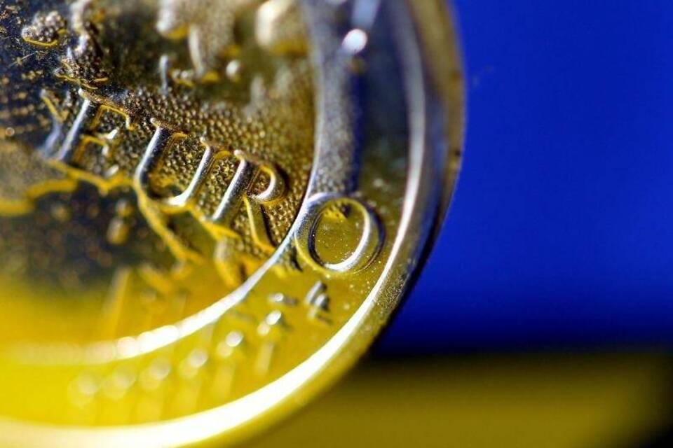 Euro Euro