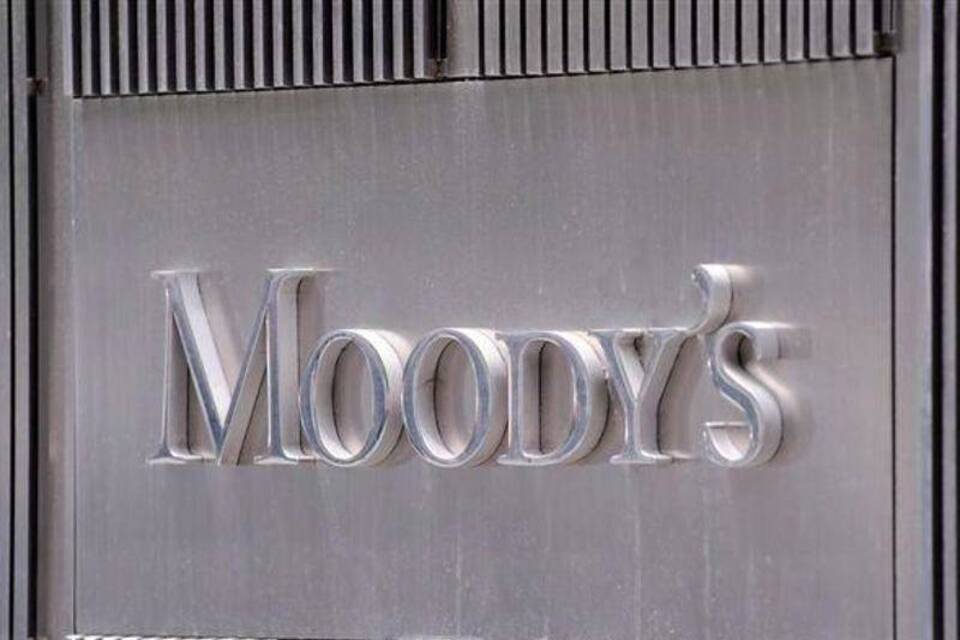 Moody's