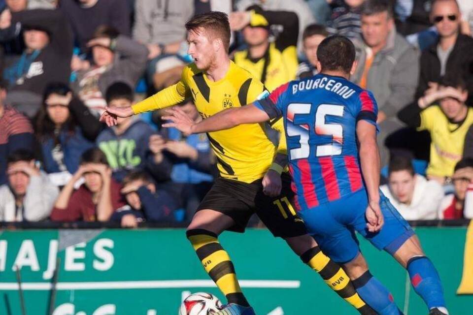 Rückkehr Rückkehr