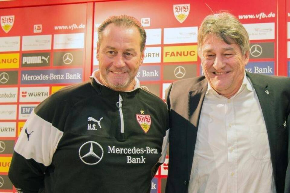 VfB-Duo VfB-Duo