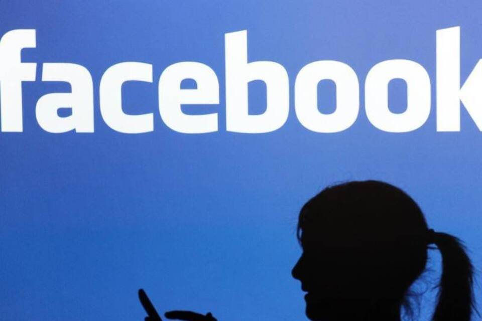 Facebook