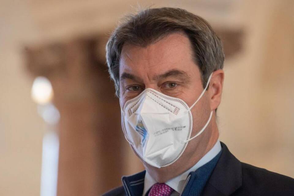 Söder Söder