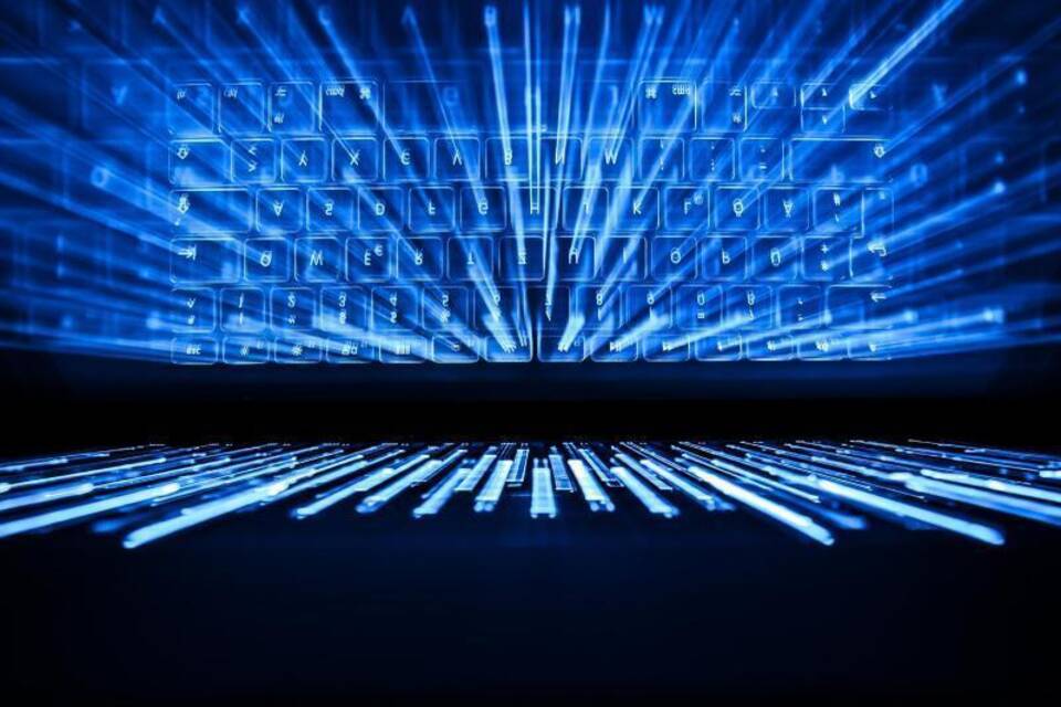 Darknet Darknet