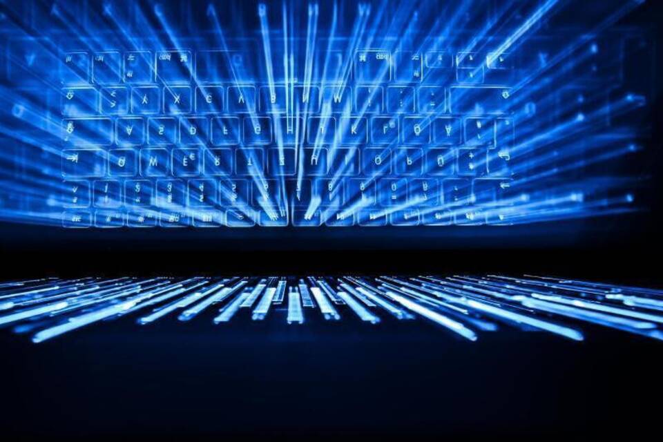 Darknet Darknet