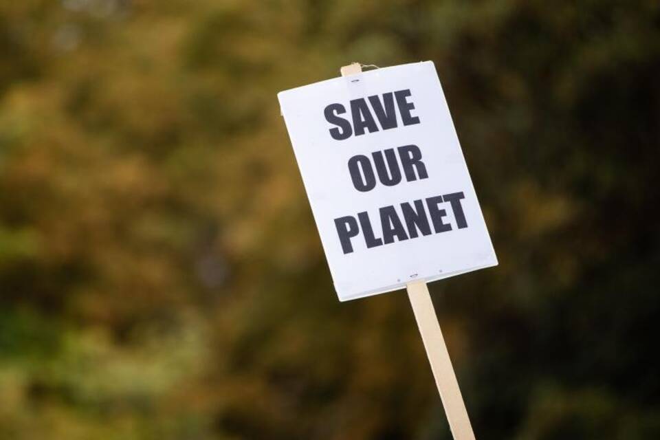 Fridays for Future Fridays for Future