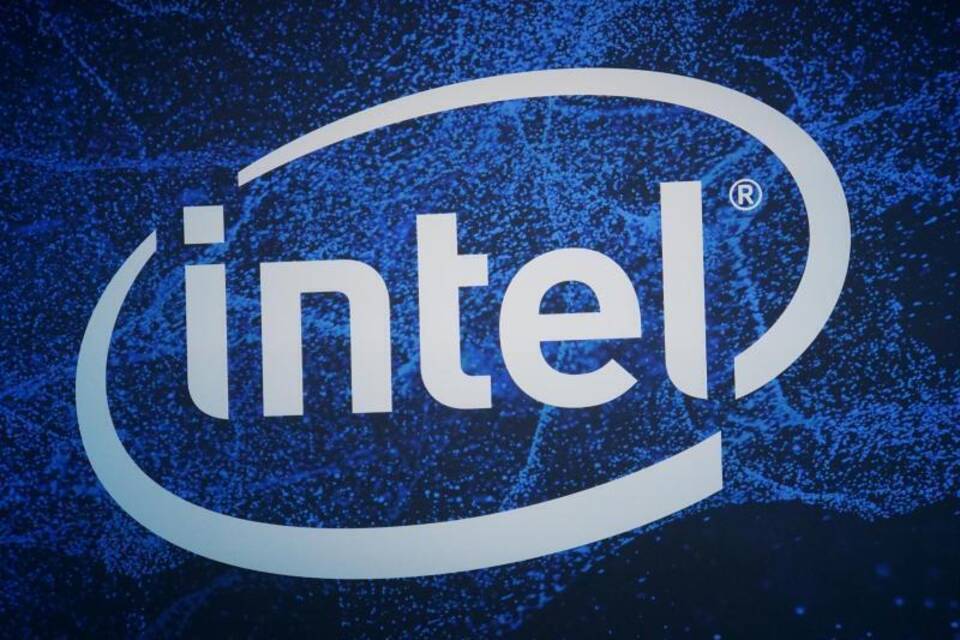 Intel Intel