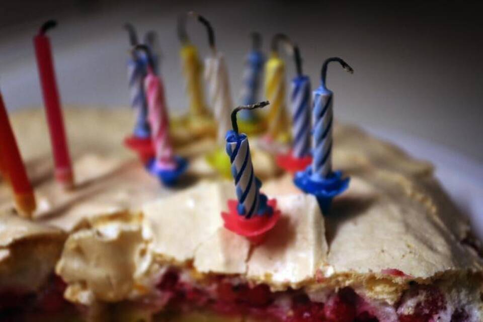 Kuchen Kuchen