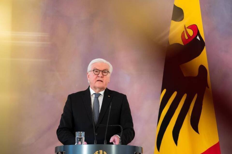 Appell zur stärkeren Nutzung des Homeoffice Appell zur stärkeren Nutzung des Homeoffice