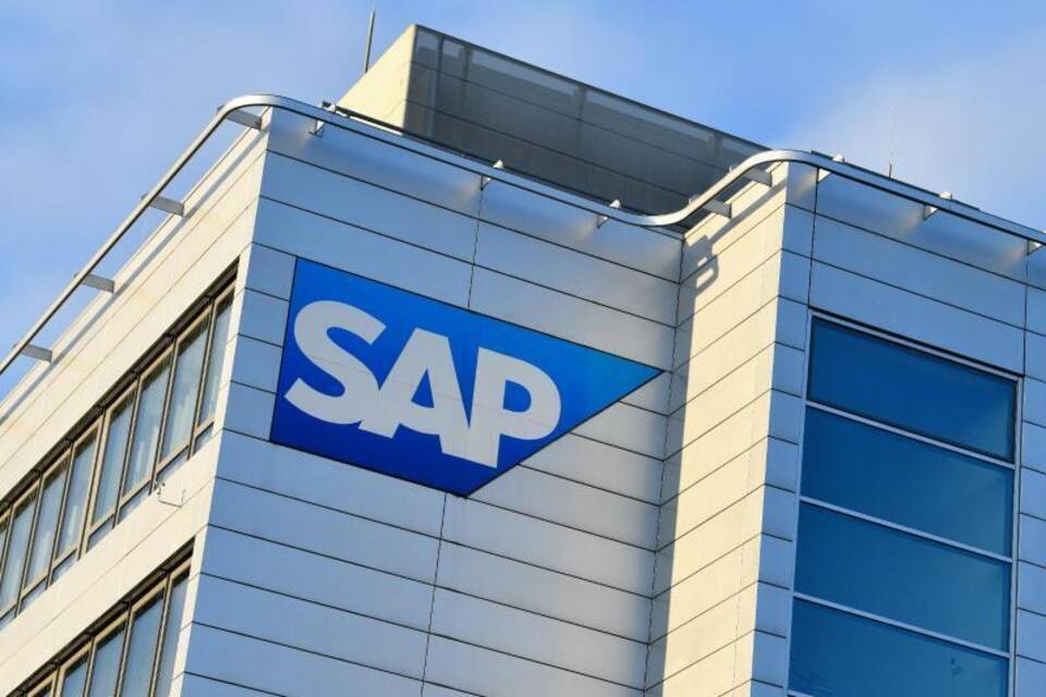 SAP SAP