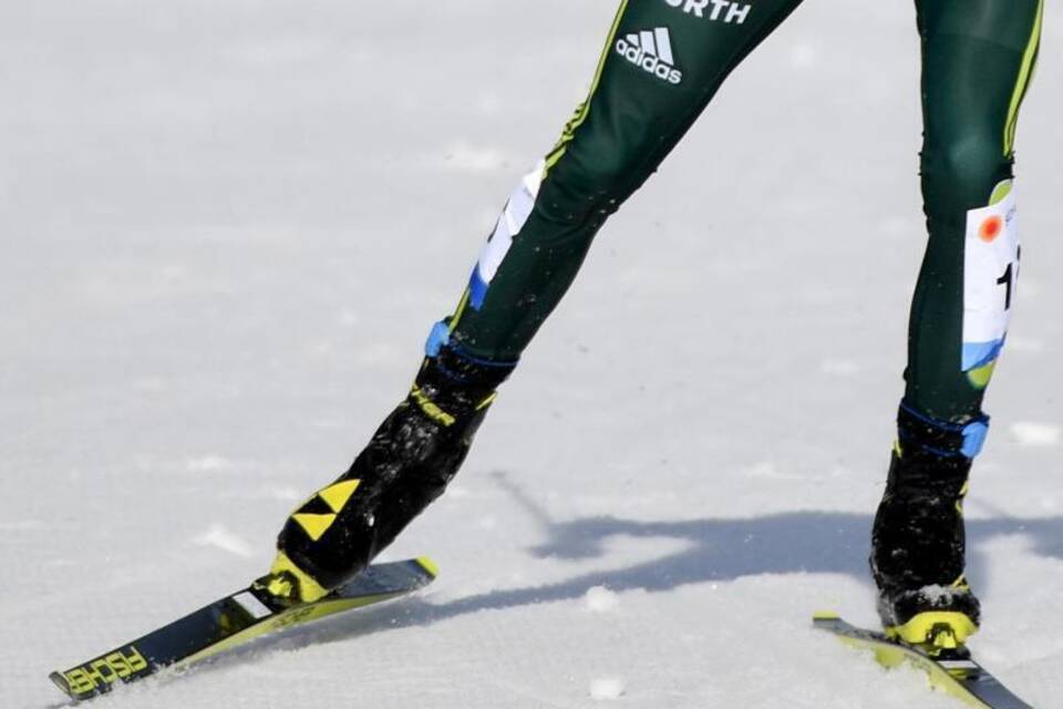 Doping-Urteil Doping-Urteil