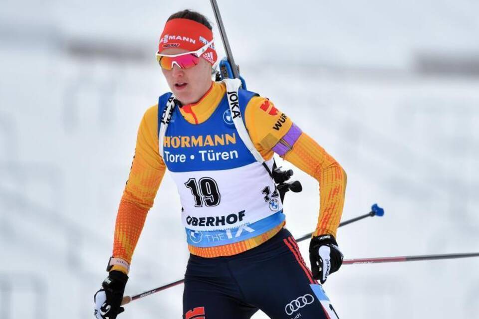 Denise Herrmann Denise Herrmann