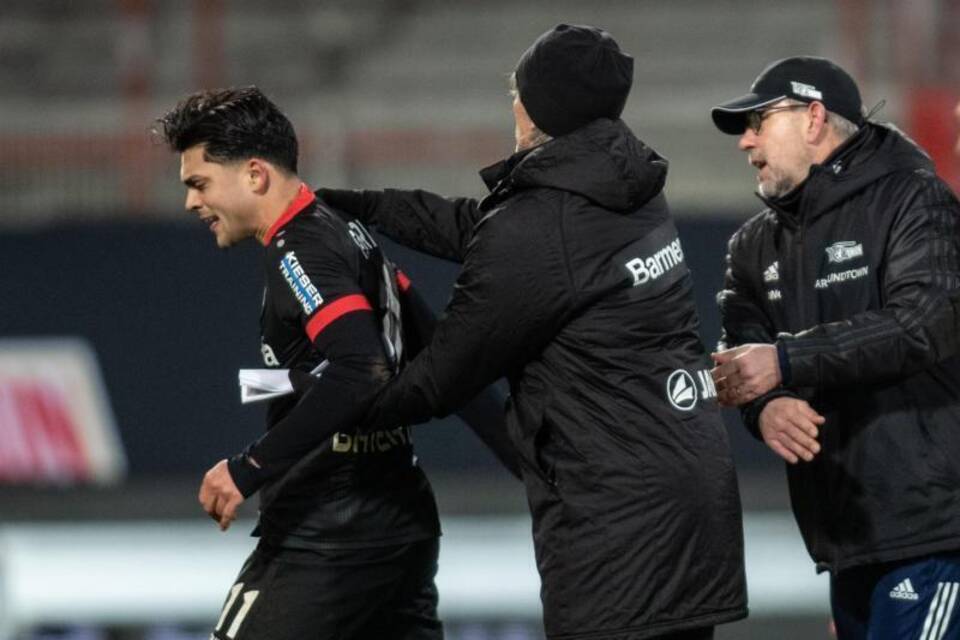 Nadiem Amiri Nadiem Amiri