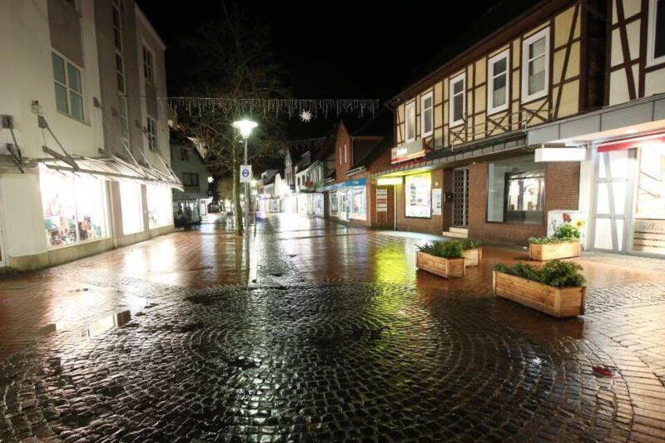 Gifhorn Gifhorn