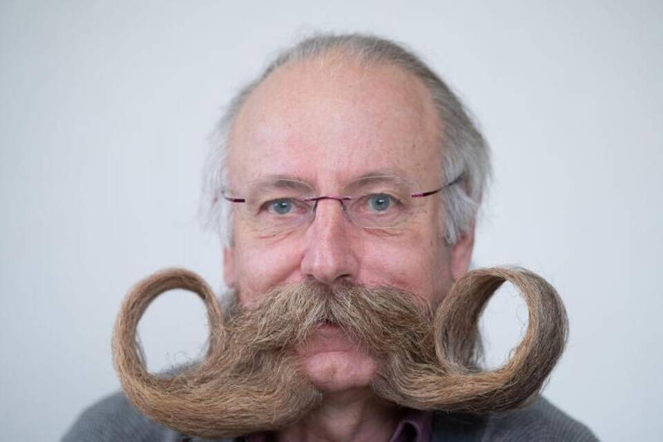 Jürgen Burkhardt Jürgen Burkhardt