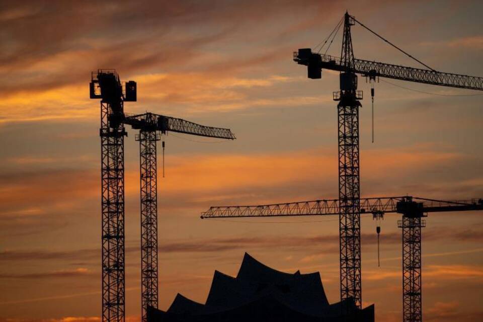 Deutsche Wirtschaft Deutsche Wirtschaft